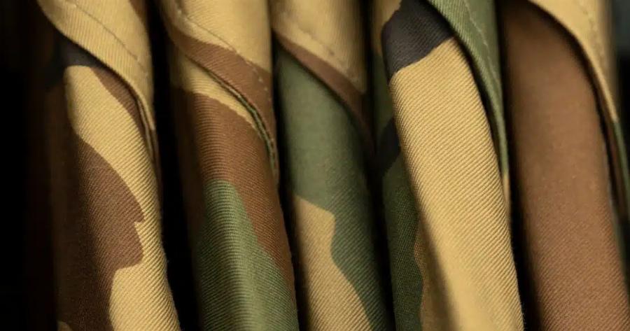 ΣΥΜΒΑΙΝΕΙ ΤΩΡΑ: Νέος Θρήνος στις Ένοπλες Δυνάμεις – Νεκρός φαντάρος – Που και ποιοι τον βρήκαν