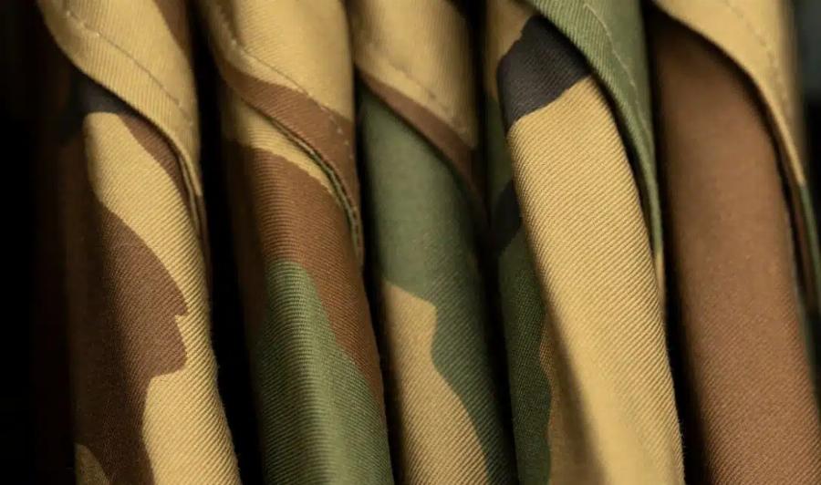 ΣΥΜΒΑΙΝΕΙ ΤΩΡΑ: Νέος Θρήνος στις Ένοπλες Δυνάμεις – Νεκρός φαντάρος – Που και ποιοι τον βρήκαν