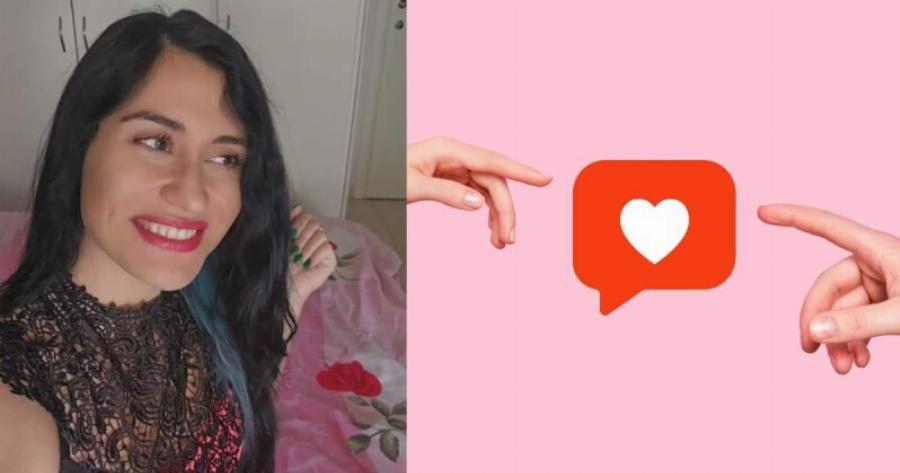 «Βελάκια έρωτα» για Ταύρους και άλλους δύο: 3 ζώδια που θα ερωτευτούν μέσα στον χειμώνα 2023-2024