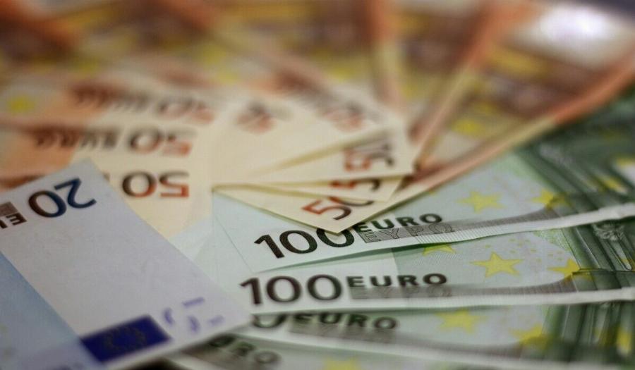 EKTAKTO: Μóλις ανακοινώθnκε Auτo που ήθελαν óλοι για τις συvτάξεις Μαΐου