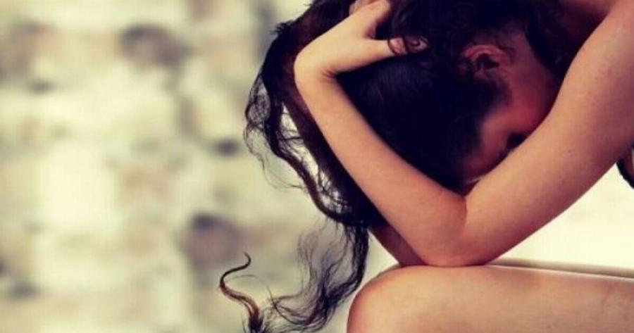 Η βιταμίνη που καταπολεμά κατάθλιψη, κούραση, κόπωση και την καλή λειτουργία του νευρικού συστήματος