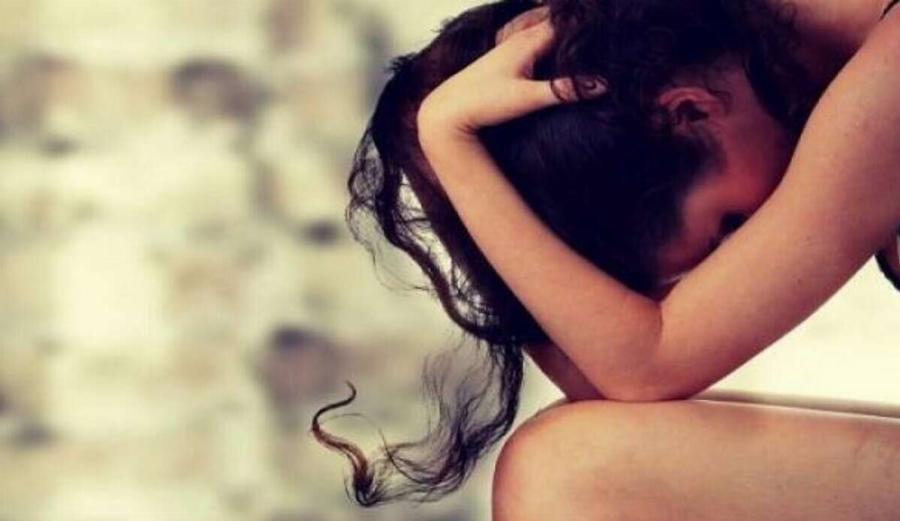 Η βιταμίνη που καταπολεμά κατάθλιψη, κούραση, κόπωση και την καλή λειτουργία του νευρικού συστήματος