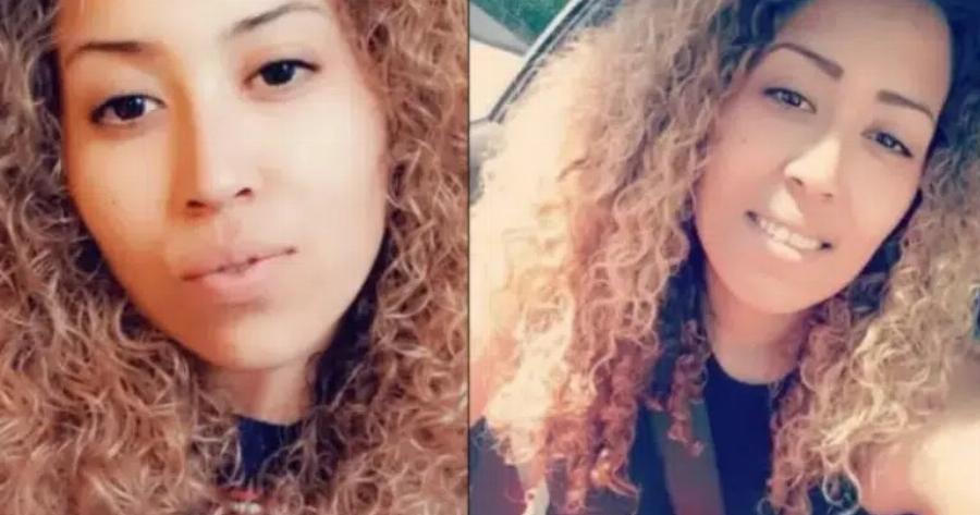 Ανείπωτη τραγωδία: Πέθανε η 30χρονη μητέρα, λίγες μέρες μετά την αποβολή της