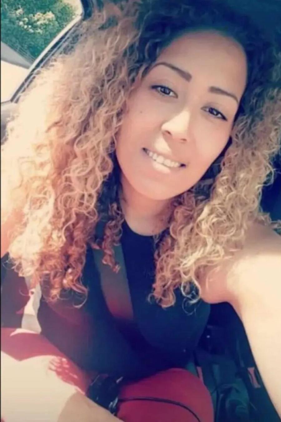 Ανείπωτη τραγωδία: Πέθανε η 30χρονη μητέρα, λίγες μέρες μετά την αποβολή της