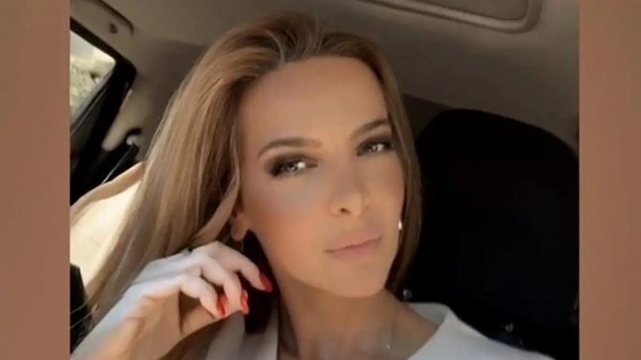 Καλλιόπη, πες αλεύρι. Η Λάουρα σε γυρεύει…: Εξέλιξη BOMBA για τη «Φεραρίστρια» Καλλιόπη Σεμερτζίδου και τις επιδοτήσεις του ΟΠΕΚΕΠΕ