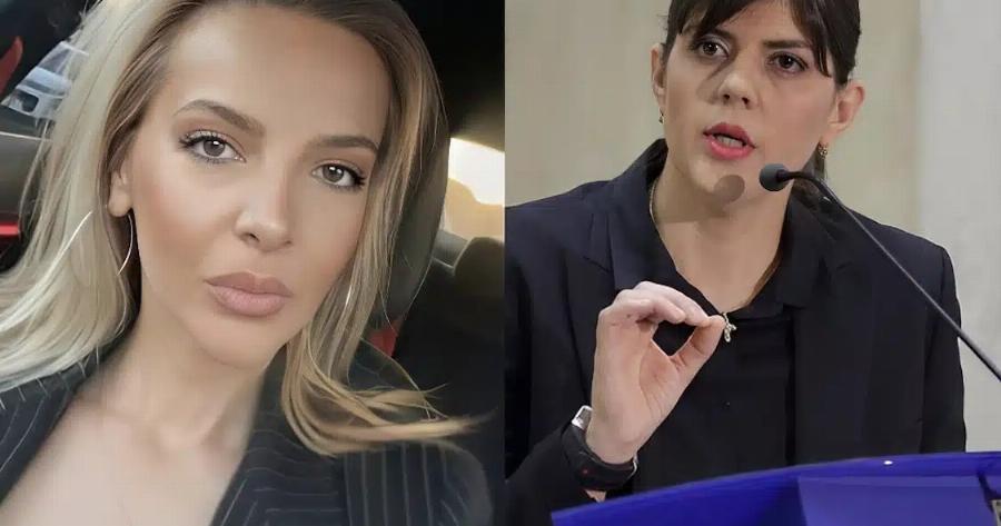 Καλλιόπη, πες αλεύρι. Η Λάουρα σε γυρεύει…: Εξέλιξη BOMBA για τη «Φεραρίστρια» Καλλιόπη Σεμερτζίδου και τις επιδοτήσεις του ΟΠΕΚΕΠΕ