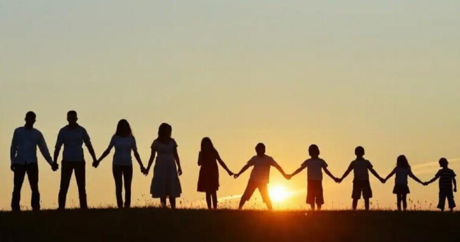 Πολύτεκνες οικογένειες: Ανατροπή – θα θεωρούνται και εκείνες με 3 παιδιά