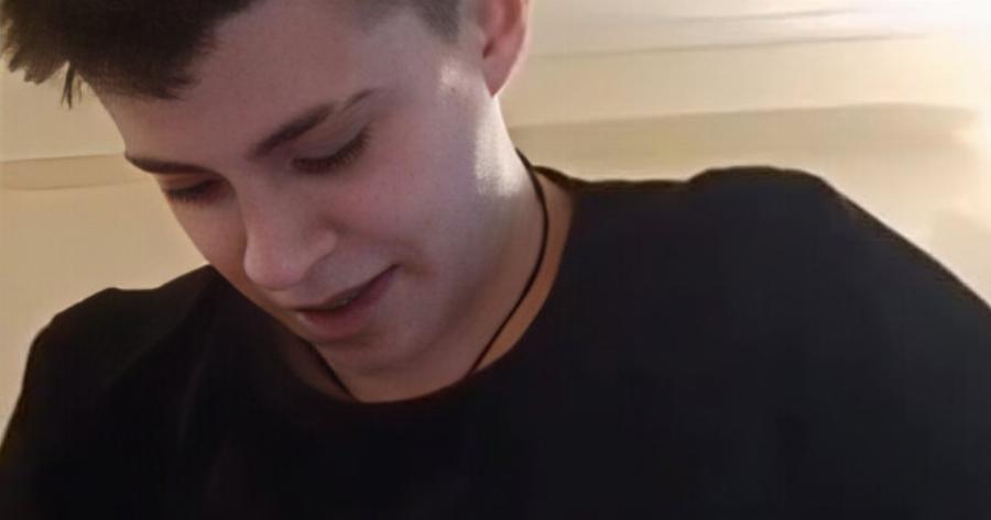 Σάλος στο Διαδίκτυο με βίντεο της Ειρήνης Μουρτζούκου – Προκαλεί οργή με αυτό που κάνει