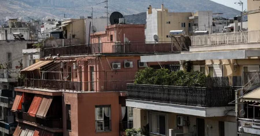 Αλλάζει το «Εξοικονομώ»: Επιδότηση σε όλα τα νοικοκυριά το 2024 μέχρι 21.000 ευρώ