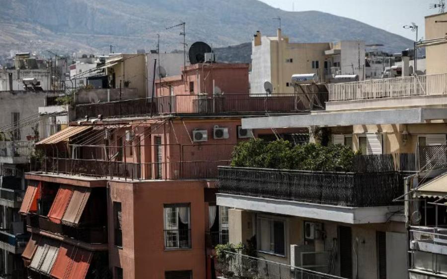 Αλλάζει το «Εξοικονομώ»: Επιδότηση σε όλα τα νοικοκυριά το 2024 μέχρι 21.000 ευρώ