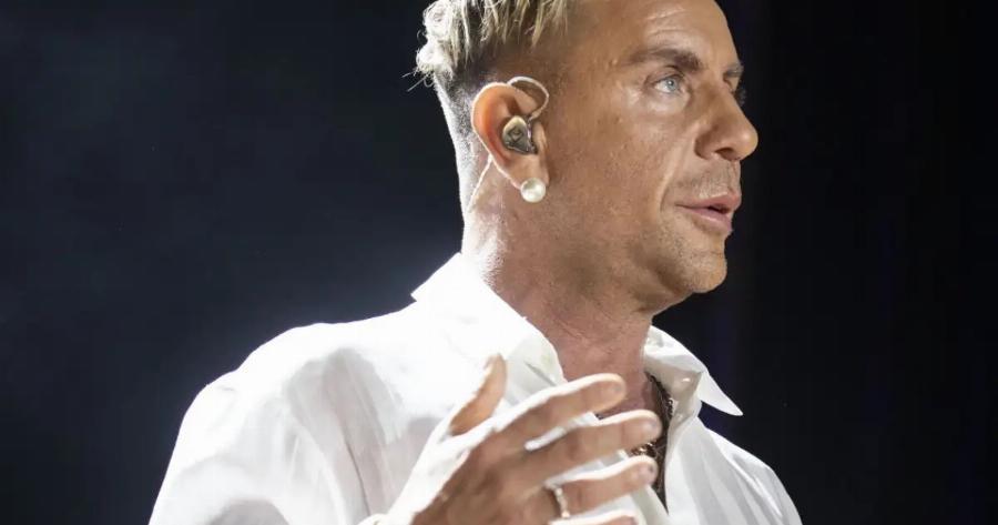 EKTAKTO: Μόλις το Aπoκάλuψε ο δικηγόρος του Γιώργου Μαζωνάκη