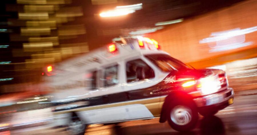 Φορτηγό έπεσε σε μπαρ – Τουλάχιστον 11 νεκροί και 40 τραυματίες