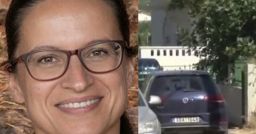 Σοκ στα Χανιά: «Η γυναίκα ήταν τρελή, ήθελε να μας πετάξει από το σπίτι» είπε ο νοικάρης – Νέα στοιχεία βρήκαν οι αρχές (βίντεο)