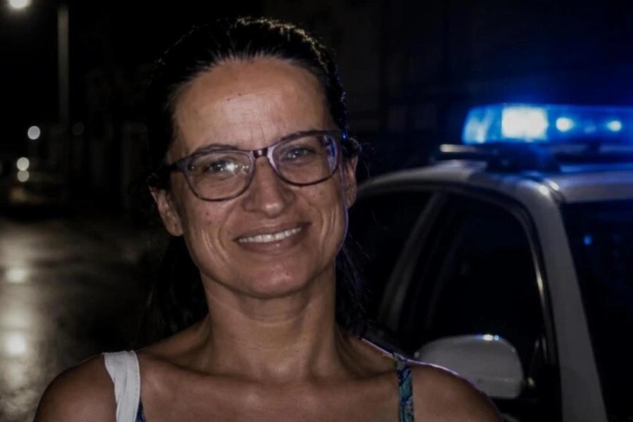Σοκ στα Χανιά: «Η γυναίκα ήταν τρελή, ήθελε να μας πετάξει από το σπίτι» είπε ο νοικάρης – Νέα στοιχεία βρήκαν οι αρχές (βίντεο)