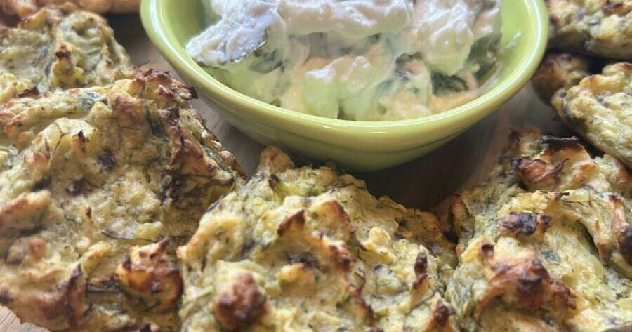 Το σνακ με 48 θερμίδες που θα σε σώσει μέσα στη μέρα