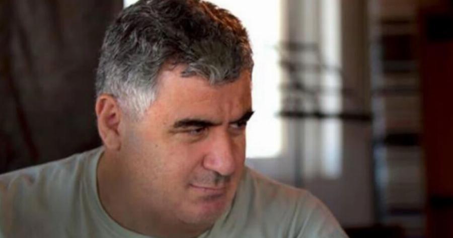 «Κλαίει» όλη η Ελλάδα: Πέθανε ο πασίγνωστος και αγαπημένος Έλληνας σκηνοθέτης