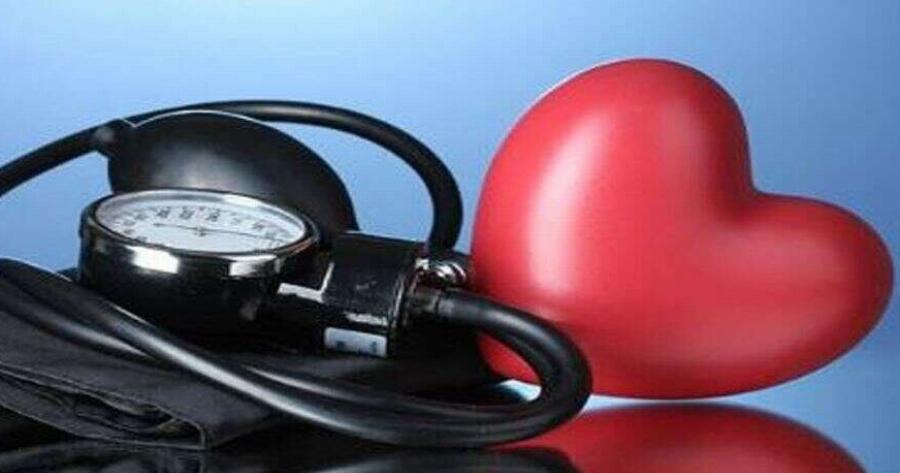 Τι να αλείφουμε στο ψωμί για χαμηλή πίεση και γερή καρδιά