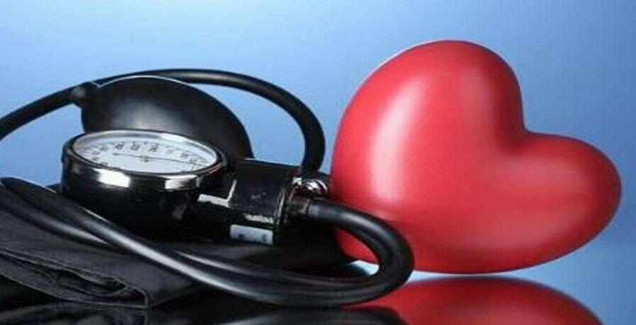 Τι να αλείφουμε στο ψωμί για χαμηλή πίεση και γερή καρδιά