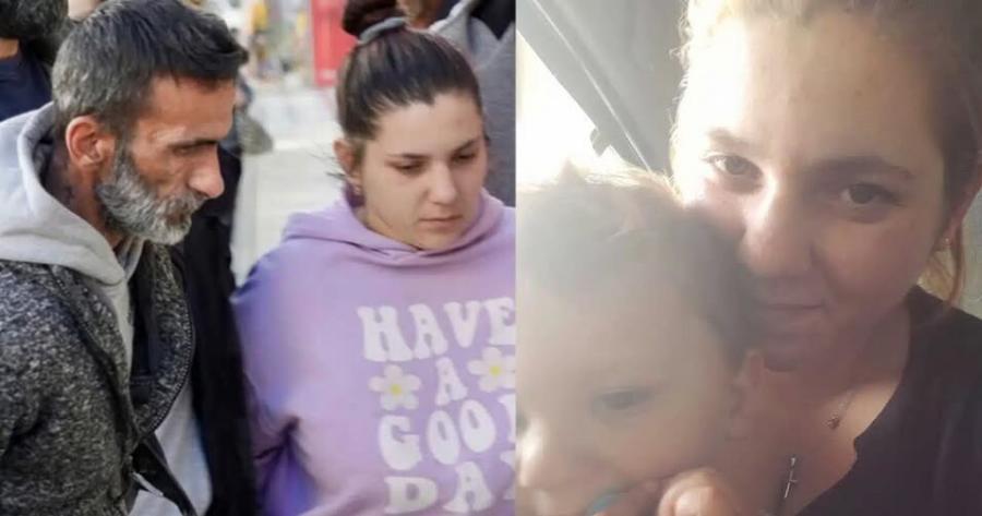 Ηράκλειο: Ο Άγγελος δεν τα κατάφερε – εγκεφαλικά νεκρός – Kλαίει όλη η Ελλάδα