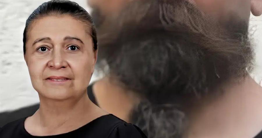 Iδού ο γόνος! Αυτός νάρκωσε και έκαψε την μάνα του Ελένη Παπαδοπούλου στο Κολωνάκι για να «τσεπώσει» εκατοντάδες χιλιάδες ευρώ από την κληρονομιά του μπαμπά υπουργού