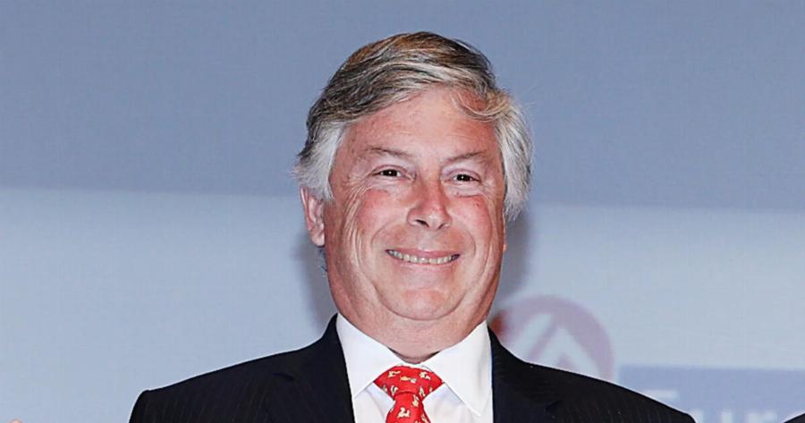 Ανακοινώθηκε από τα Jumbo, τελειώνει τον ανταγωνισμό: «Μούδιασαν» οι ανταγωνιστές του Βακάκη με αυτή τη κίνηση