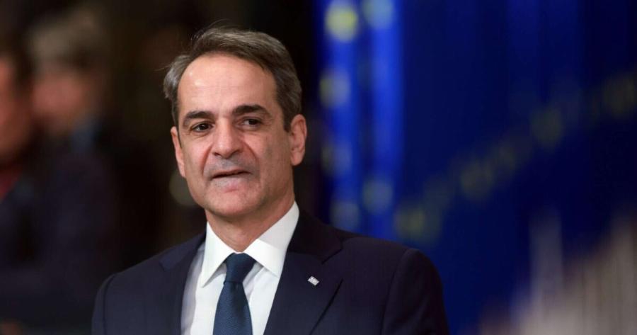 ΟΠΕΚΕΠΕ: Παραδίδει την ηγεσία ο Μητσοτάκης κι η χώρα οδηγείται σε εκλογές;