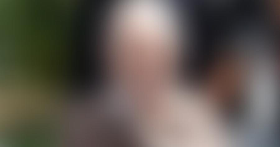 Συγκλονίζει πασίγνωστος Έλληνας ηθοποιός – Το άγνωστο δράμα του! “Ψάχνω τρόπο να φύγω απ’ τη ζωή”