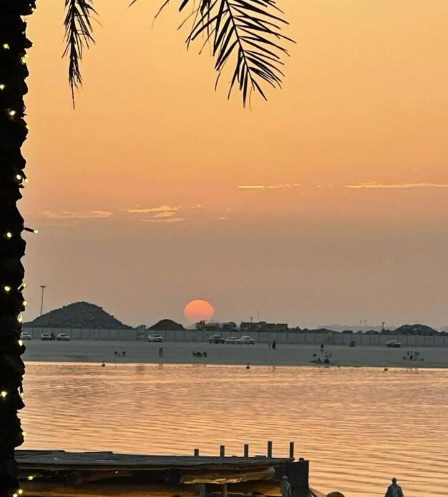 Μαρία Αντωνά: Για φαγητό σε χλιδάτα εστιατόρια & ποτό σε γνωστά club – Τα «έσπασε» στο Ντουμπάι μετά τον χωρισμό από τον Σοϊλέδη