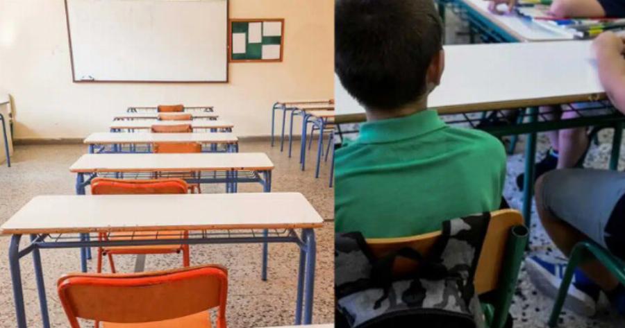 «Αποβάλλονται» τα κινητά από τα σχολεία, οι 11 αλλαγές που θα ισχύσουν από φέτος στις τάξεις – Γονείς ενημερωθείτε