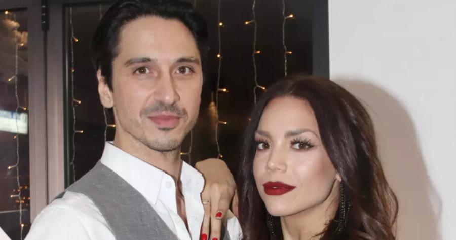 Χώρισε διάσημη Ελληνίδα τραγουδίστρια