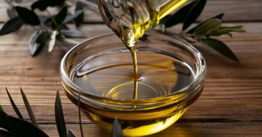 Ελαιόλαδο: Τελικά υπάρχει χαράτσι στον τενεκέ; Όλη η αλήθεια