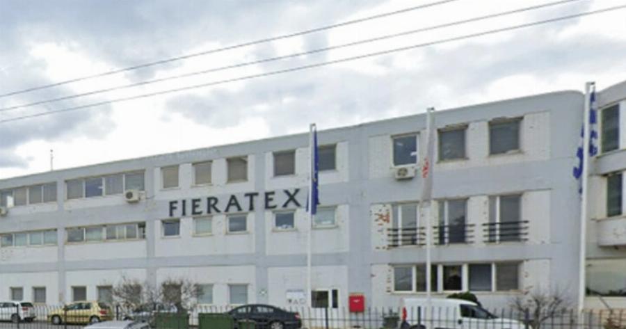 Έβαλε “Λουκέτο”: Τέλος εποχής για μεγάλη ελληνική εταιρεία μετά από 36 χρόνια, «σεισμός» στην αγορά