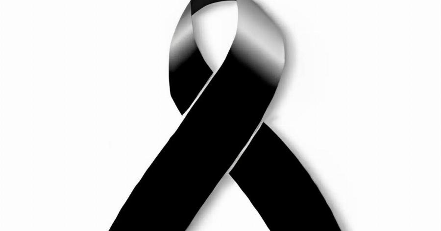 Η Τραγωδία Σοκ : Πατέρας έδωσε τέλος από ντpοπή για βίντεο του γιου του με..