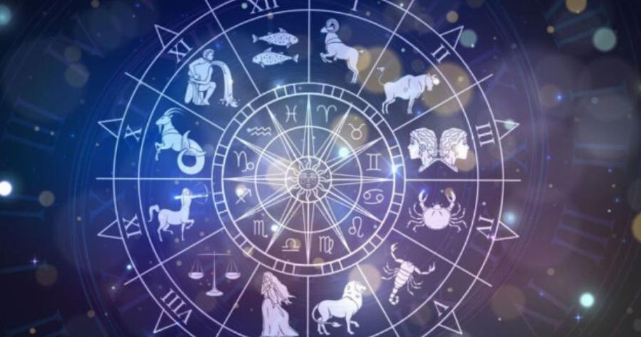 «Μαύρα» μαντάτα για 3 ζώδια: Μέχρι το καλοκαίρι έρχεται ο χωρισμός και υπάρχει λόγος