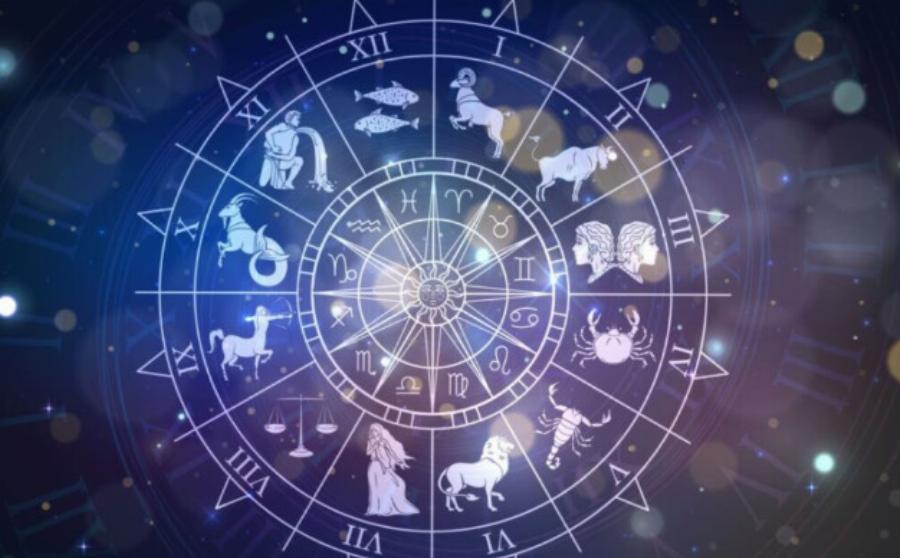 «Μαύρα» μαντάτα για 3 ζώδια: Μέχρι το καλοκαίρι έρχεται ο χωρισμός και υπάρχει λόγος