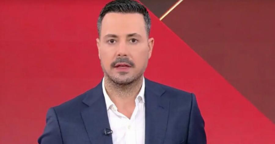 Όλη η Ελλάδα βλέπει αυτή την εκπομπή στο κανάλι OPEN: Σαρώνει σε τηλεθέαση & τα άλλα κανάλια τρώνε τη σκόνη του