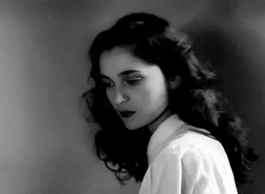 Πέθανε στο σπίτι της στην Εκάλη η γνωστή ηθοποιός και τραγουδίστρια του ελληνικού κινηματογράφου