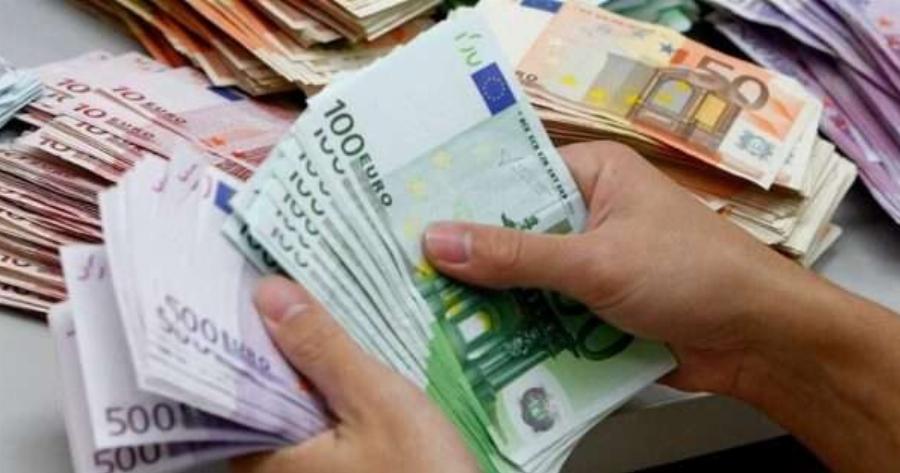 Πώς η ημερομηνία γέννησης σου δείχνει πόσα χρήματα θα πάρεις. Ανακαλύψτε το με αυτόν τον εύκολο τρόπο