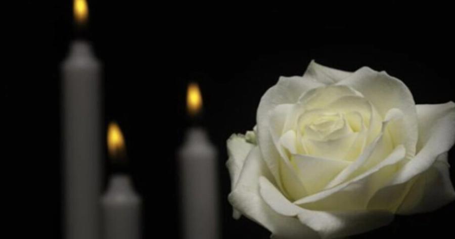 Αδιανόητο: 11χρονη πέθανε από φάρμακο που έβαλε η γειτόνισσά της για τους κοριούς