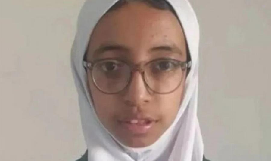 Αδιανόητο: 11χρονη πέθανε από φάρμακο που έβαλε η γειτόνισσά της για τους κοριούς