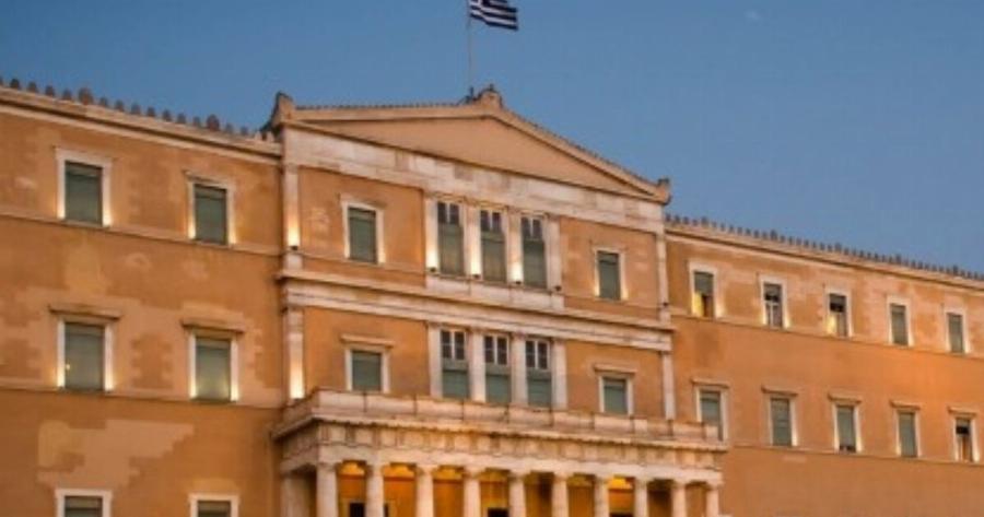 Αδιανόητο! Δείτε τον μισθό που παίρνει ο Πρόεδρος της Δημοκρατίας