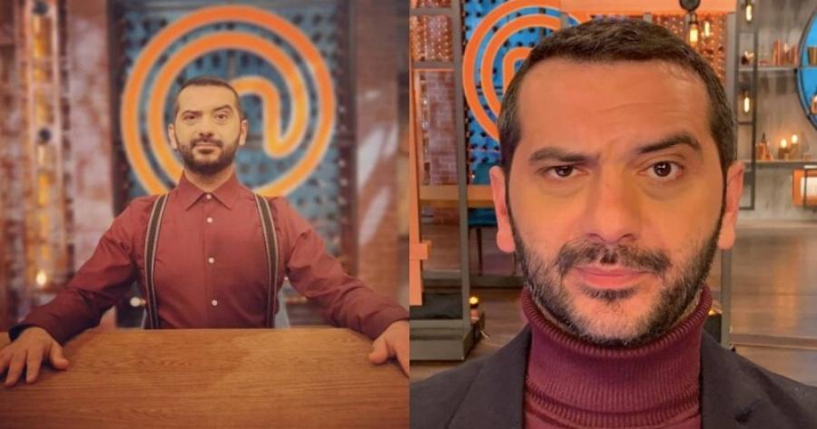 Δύσκολες στιγμές για τον Λεωνίδα Κουτσόπουλο: Ανακοινώθηκαν τα δυσάρεστα