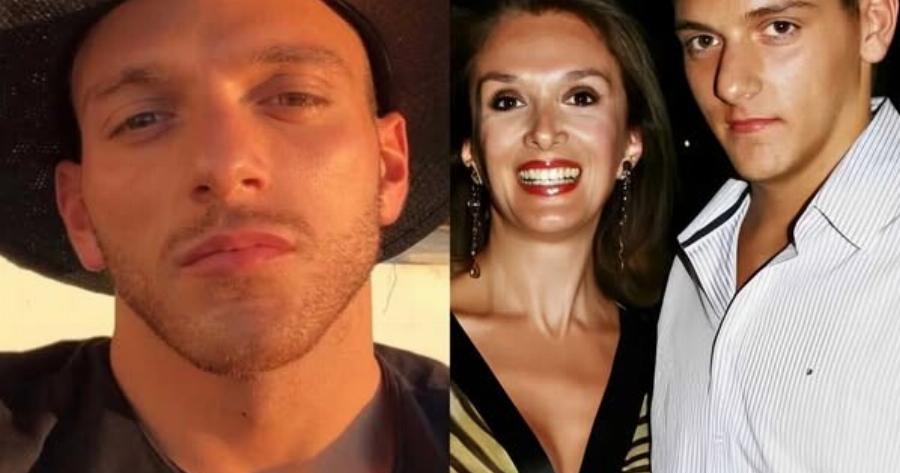 Κάρολος Βιδάλης: Αυτή είναι η αιτία θανάτου του