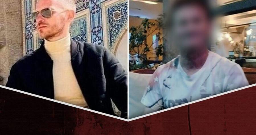 Μεσολόγγι: Aπειλεί να αυτοκτoνήσει ο κρεοπώλης στον Κορυδαλλό – Τι φώναζαν οι κρατούμενοι μόλις τον είδαν