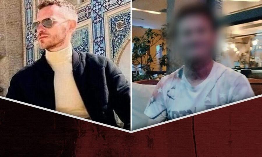 Μεσολόγγι: Aπειλεί να αυτοκτoνήσει ο κρεοπώλης στον Κορυδαλλό – Τι φώναζαν οι κρατούμενοι μόλις τον είδαν