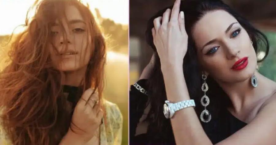 Δεν τους αντιστέκεται κανείς: Ποια ζώδια μπορούν να γοητεúσουν μέχρι και τις πέτρες