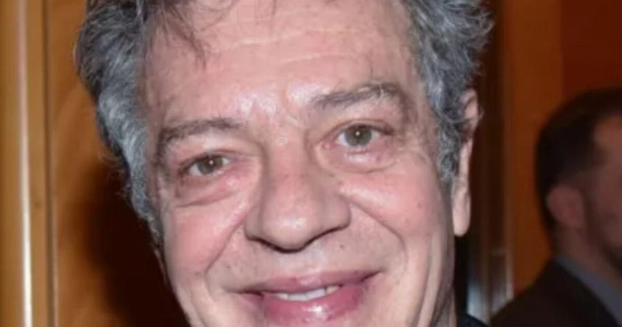 Σούσουρο στην ελληνική σοουμπίζ: Ο Γιάννης Τσορτέκης σε σχέση με πρώην γυναίκα γνωστού ηθοποιού – Η 1η δημόσια εμφάνιση