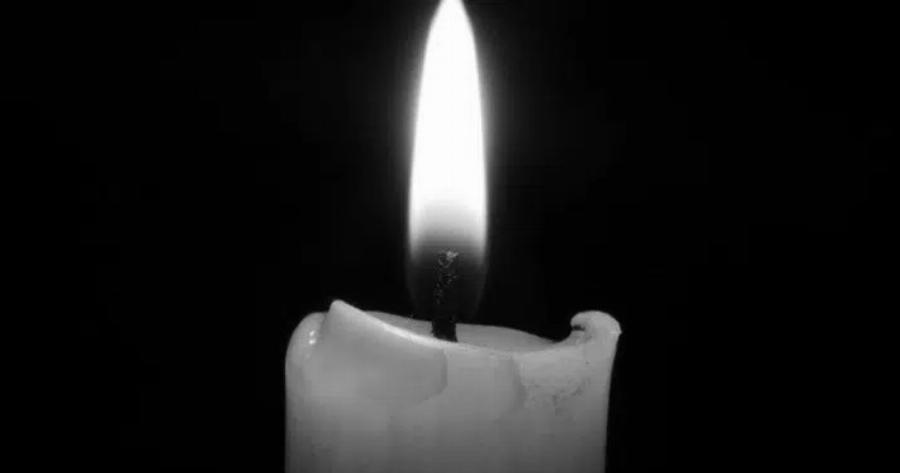 Θpnvoς – Πέθαvε ο πρίγκιπας