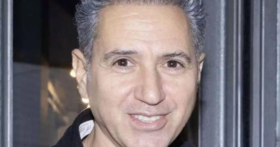 Νέες εξελίξεις για τον Δημήτρη Κόκοτα πριν λίγο