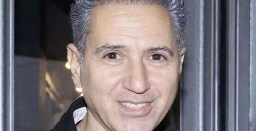 Νέες εξελίξεις για τον Δημήτρη Κόκοτα πριν λίγο